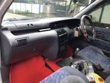 https://riyasewana.com/uploads/toyota-cr41-townace-516345524732.jpg