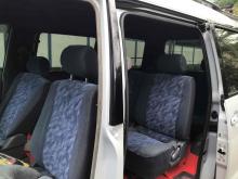 https://riyasewana.com/uploads/toyota-cr41-townace-516345524803.jpg