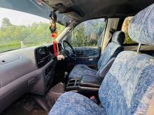 https://riyasewana.com/uploads/toyota-cr41cr51-noah-1219382417155.jpg