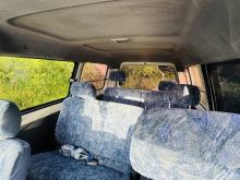 https://riyasewana.com/uploads/toyota-cr41cr51-noah-1219382517426.jpg