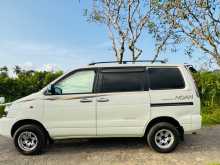 https://riyasewana.com/uploads/toyota-cr41cr51-noah-2003-1219373412394.jpg
