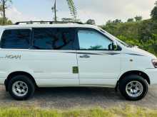 https://riyasewana.com/uploads/toyota-cr41cr51-noah-2003-1219373412623.jpg