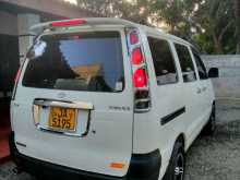 https://riyasewana.com/uploads/toyota-cr42-101013414892.jpg