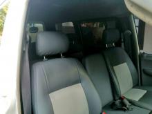https://riyasewana.com/uploads/toyota-cr42-101014476175.jpg