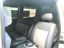 https://riyasewana.com/uploads/toyota-cr42-101014476284.jpg
