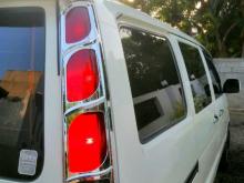 https://riyasewana.com/uploads/toyota-cr42-101014476536.jpg