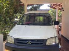 https://riyasewana.com/uploads/toyota-cr42-121130036791.jpg