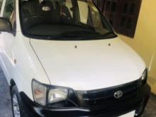 https://riyasewana.com/uploads/toyota-cr42-1314453317991.jpg