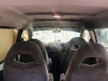 https://riyasewana.com/uploads/toyota-cr42-1314453417385.jpg