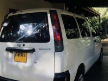 https://riyasewana.com/uploads/toyota-cr42-1314453417492.jpg