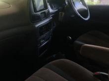 https://riyasewana.com/uploads/toyota-cr42-1314453417956.jpg
