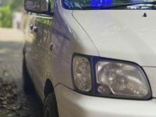 https://riyasewana.com/uploads/toyota-cr42-151710526604.jpg