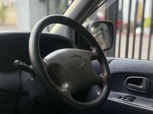 https://riyasewana.com/uploads/toyota-cr42-161808386536.jpg