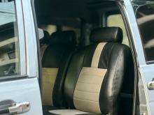 https://riyasewana.com/uploads/toyota-cr42-161808386785.jpg