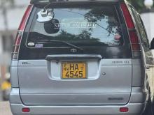 https://riyasewana.com/uploads/toyota-cr42-161808386894.jpg