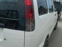 https://riyasewana.com/uploads/toyota-cr42-1985301663212.jpg