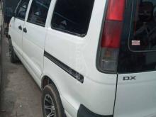 https://riyasewana.com/uploads/toyota-cr42-1985302641314.jpg