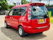 https://riyasewana.com/uploads/toyota-cr42-1999-1917271312873.jpg