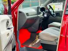 https://riyasewana.com/uploads/toyota-cr42-1999-1917271312912.jpg