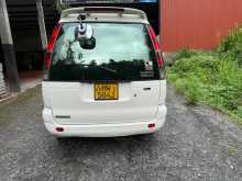 https://riyasewana.com/uploads/toyota-cr42-1999-2112223212512.jpg