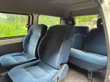 https://riyasewana.com/uploads/toyota-cr42-1999-2112223212704.jpg