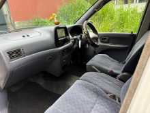 https://riyasewana.com/uploads/toyota-cr42-1999-2112223212893.jpg