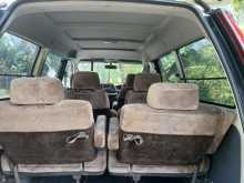 https://riyasewana.com/uploads/toyota-cr42-1999-227515812033.jpg