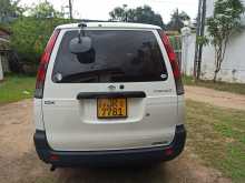 https://riyasewana.com/uploads/toyota-cr42-1999-76091512372.jpg