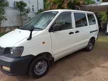 https://riyasewana.com/uploads/toyota-cr42-1999-76091512804.jpg