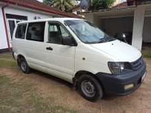 https://riyasewana.com/uploads/toyota-cr42-1999-76091512883.jpg