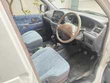 https://riyasewana.com/uploads/toyota-cr42-1999-818180712632.jpg