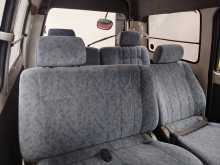 https://riyasewana.com/uploads/toyota-cr42-1999-818180712863.jpg