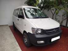 https://riyasewana.com/uploads/toyota-cr42-1999-818180712964.jpg