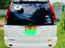 https://riyasewana.com/uploads/toyota-cr42-2003-3011145712854.jpg