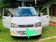 https://riyasewana.com/uploads/toyota-cr42-2003-3011145712863.jpg