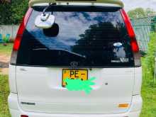 https://riyasewana.com/uploads/toyota-cr42-2003-3011145712882.jpg