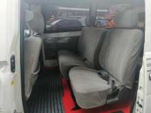 https://riyasewana.com/uploads/toyota-cr42-2005-3010583512394.jpg