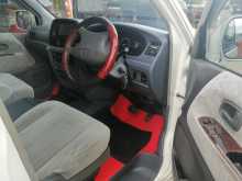 https://riyasewana.com/uploads/toyota-cr42-2005-3010583512813.jpg