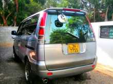 https://riyasewana.com/uploads/toyota-cr42-202125104992.jpg
