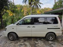 https://riyasewana.com/uploads/toyota-cr42-21150426752.jpg