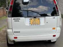 https://riyasewana.com/uploads/toyota-cr42-2416561022363.jpg