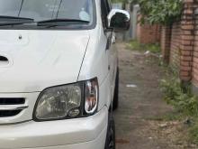 https://riyasewana.com/uploads/toyota-cr42-2416565024673.jpg