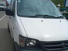 https://riyasewana.com/uploads/toyota-cr42-271458486233.jpg