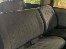 https://riyasewana.com/uploads/toyota-cr42-2719381825001.jpg