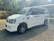 https://riyasewana.com/uploads/toyota-cr42-514041022552.jpg