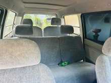 https://riyasewana.com/uploads/toyota-cr42-514041022983.jpg