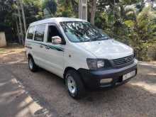 https://riyasewana.com/uploads/toyota-cr42-5812324253.jpg