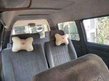 https://riyasewana.com/uploads/toyota-cr42-5813406244.jpg