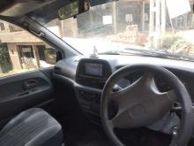 https://riyasewana.com/uploads/toyota-cr42-5813406655.jpg