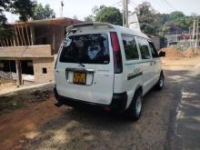 https://riyasewana.com/uploads/toyota-cr42-5813406736.jpg